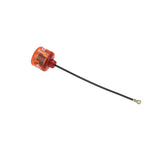 RUSHFPV Cherry2  Antenna II 5.8G (LHCP/RHCP PC)