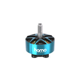 HAMO HOBBY 2306 1750kv/1950kv