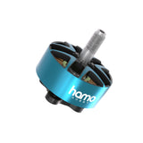 HAMO HOBBY 2306 1750kv/1950kv