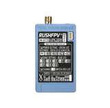 6.1G-7.2G XSPAN 8W VTX Transmitter Module