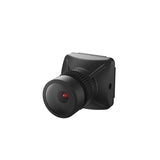 Sirius Camera