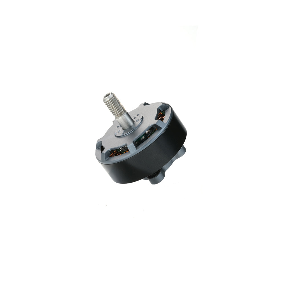 エアブレイブ 7-PW、TW15 48、52度、56度　7本 ピーダーi60 R NEEBRC 2806.5 / 2807 1300KV V3 Brushless Motor 3–6S for 7–10
