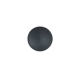 1.2G-1.3G XSPAN Circular Polar Antenna