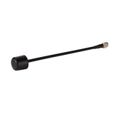 7.0G-8.5G XSPAN Circular Polar Antenna