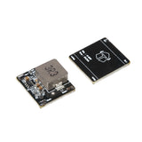 MICRO BEC 6-30V  to 5V 3A