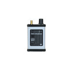 1.3G VRX Receiver Module