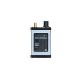 1.3G VRX Receiver Module