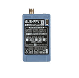 4G-4.8G XSPAN 10W VTX Transmitter Module