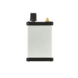 4.8G-6.1G XSPAN VRX Receiver Module Kit