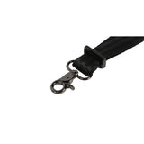 RUSHFPV Remote Control Unit Lanyard