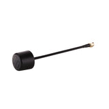 3.9G-4.9G XSPAN Circular Polar Antenna