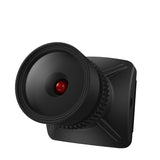 Sirius Camera