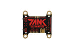 TANK III ULTIMATE VTX