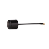 3.1G-4.1G XSPAN Circular Polar Antenna