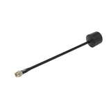 4.8G-6.2G XSPAN Circular Polar Antenna