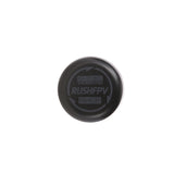 6.0G-7.5G XSPAN Circular Polar Antenna