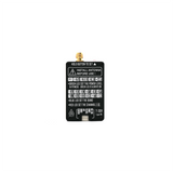4.8-6.1G XSPAN 4W Broadband VTX Transmitter Module