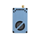 4.8G-6.1G XSPAN 10W VTX Transmitter Module