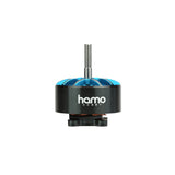 HAMO HOBBY 4214 600kv