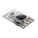 Novalink 2.4G Elrs Receiver