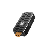 Hot-swap Battery Module