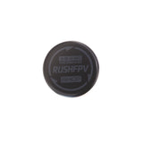 3.9G-4.9G XSPAN Circular Polar Antenna