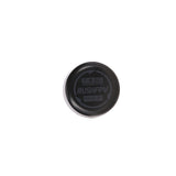 7.0G-8.5G XSPAN Circular Polar Antenna
