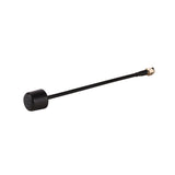 6.0G-7.5G XSPAN Circular Polar Antenna
