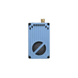 3.1G-3.9G XSPAN 10W VTX Transmitter Module