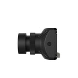 Sirius Camera