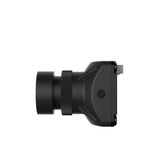 Sirius Camera