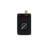 3.1G-3.8G XSPAN 5W VTX Transmitter Module