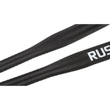 RUSHFPV Remote Control Unit Lanyard