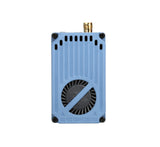 4G-4.8G XSPAN 10W VTX Transmitter Module