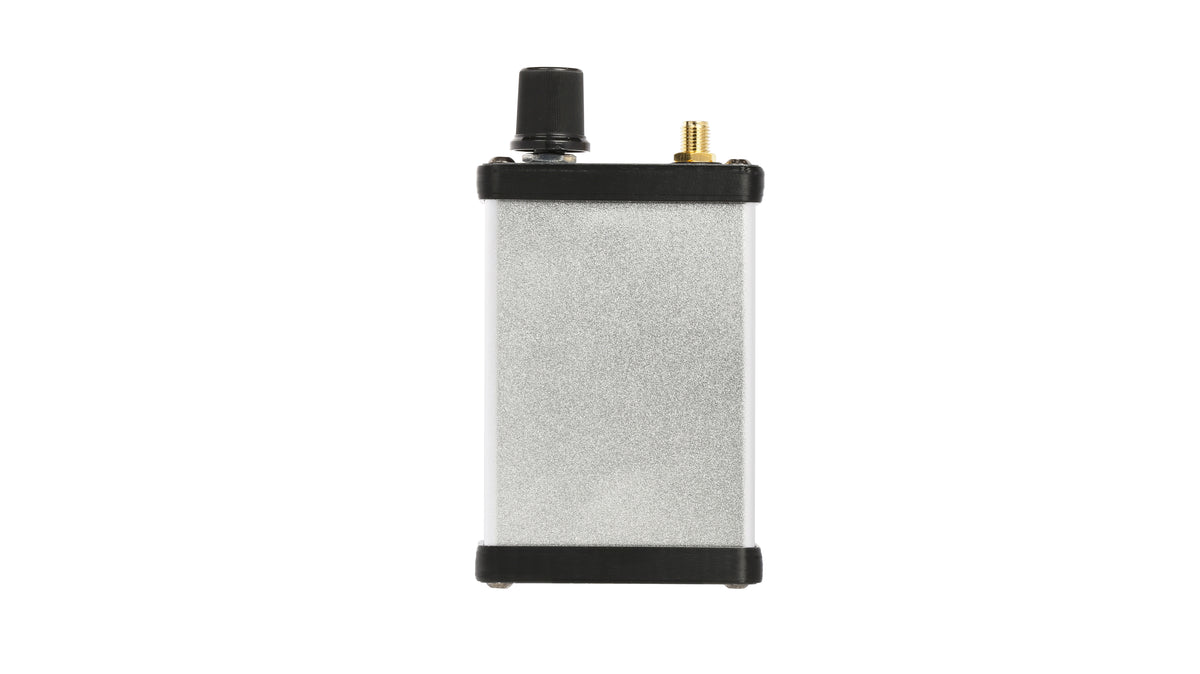 Vrx Module Pinout 3.1G-3.8G XSPAN VRX Receiver Module Kit – RUSHFPV