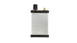3.1G-3.8G XSPAN VRX Receiver Module Kit