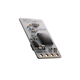 Novalink 2.4G Elrs Receiver