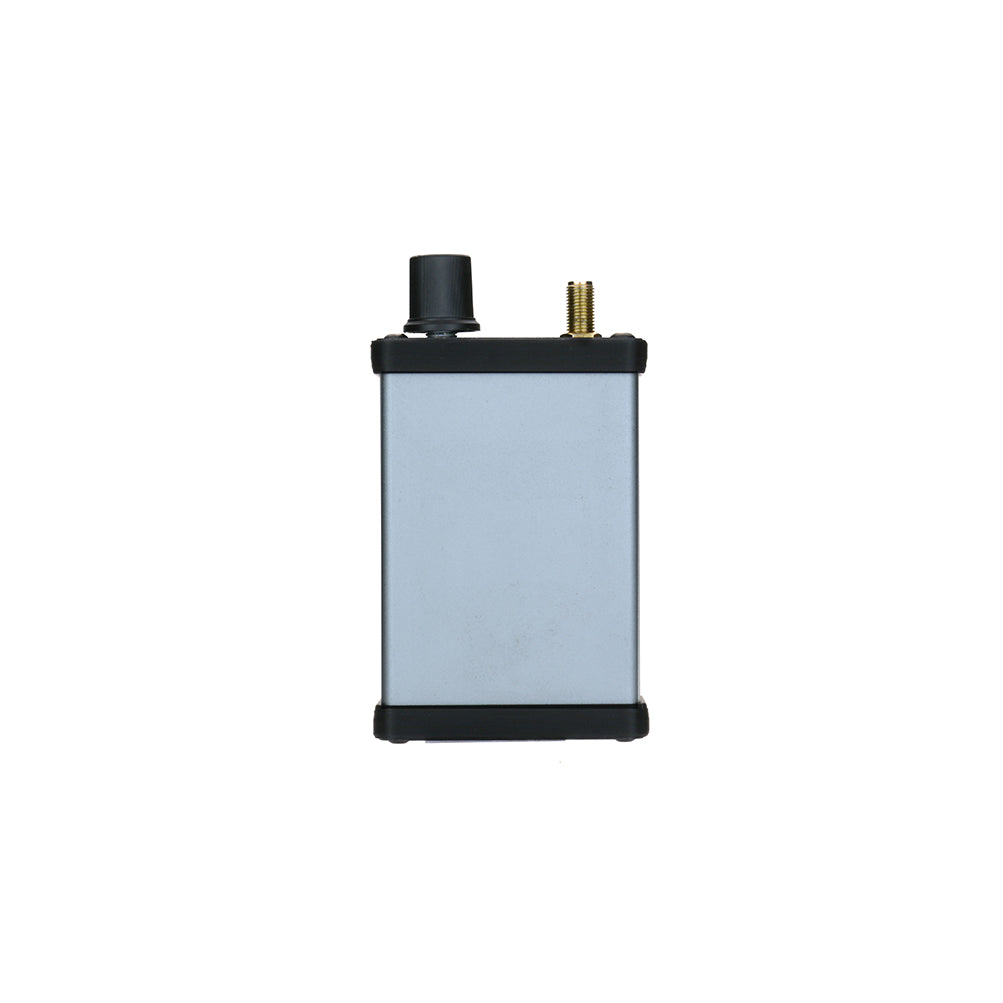 1.3G VRX Receiver Module – RUSHFPV