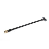 6.0G-7.2G BROADBAND ANTENNA