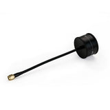 1.2G-1.3G XSPAN Circular Polar Antenna