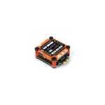 RUSHFPV RUSH BLADE F405 30x30 Flight Controller + 50A Sport F4 3-6S ESC For Analog