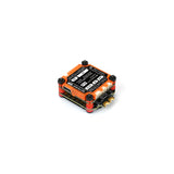 RUSHFPV RUSH BLADE F405 30x30 Flight Controller + 50A Sport F4 3-6S ESC For Analog