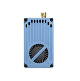 6.1G-7.2G XSPAN 8W VTX Transmitter Module