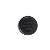 4.8G-6.2G XSPAN Circular Polar Antenna