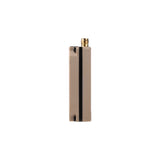 3.1G-3.6G XSPAN 5W VTX Transmitter Module