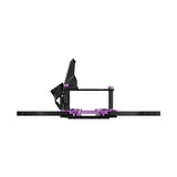ACE 5“ Racing Frame