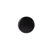 3.1G-4.1G XSPAN Circular Polar Antenna