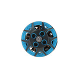 HAMO HOBBY 1106 6000kv