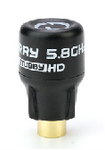 Cherry STUBBY 5.8G Antenna(LHCP/RHCP PC)