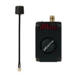 4.8G-6.1G XSPAN 4W VTX Transmitter Module